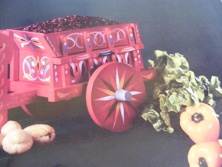 biblioteca 057 copy.jpg